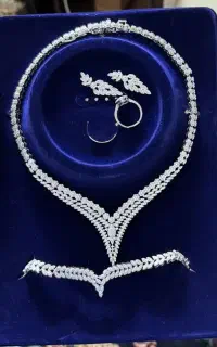 سرویس کامل بدل