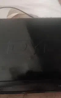 DVD player sonyاصل مالزی