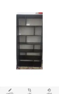 کمدMDF