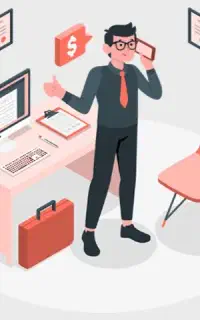 نیروی فروش و کسب و کار اینترنتی
