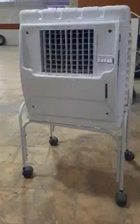 کولر آبی ۳هزار