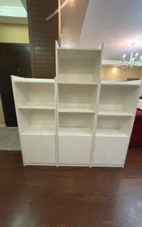 کتابخانه