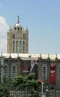 اعزام بخارج کنکور یوس ترکیه زبان تومر و مشاوره