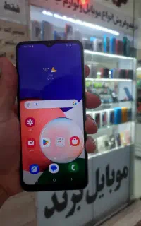 سامسونگ A13