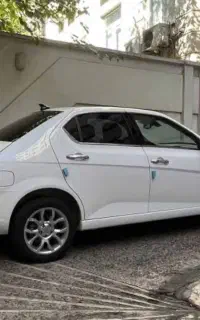 دنا پلاس اتومات