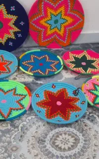 سینی