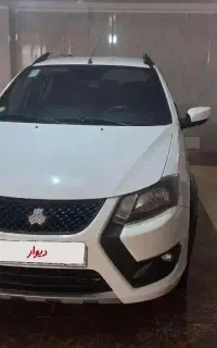 کوییک S 1402