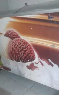 یخچال