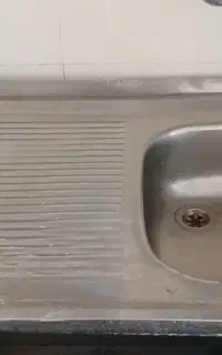 سینک