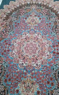 فروش فرش ۹ متری