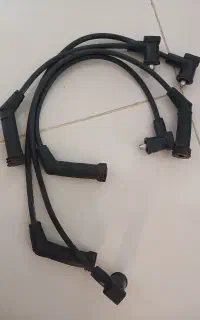 وایر پراید یورو۴