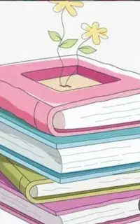 انواع مدارک صدور فوری با استعلام