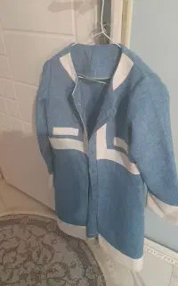 پالتو زنانه