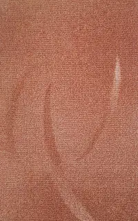 موکت در چندین سایز