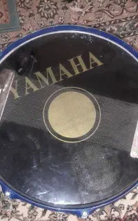 طبل دوقول