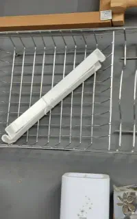 آبچکان دیواری تا سایز ۱۰۰