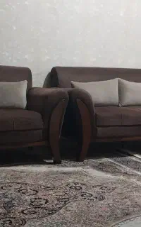 مبل