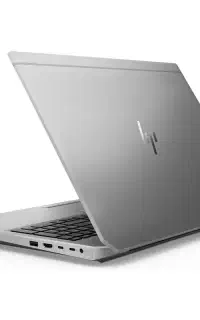 لپ تاپ غول گیمینگ و طراحی و رندر  HP i9