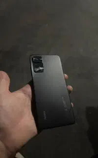 فروش گوشی نوت11 پرو