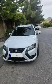 کوییک جی ایکس آر 1404