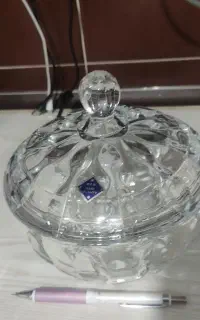 شکلات خوری اصل 550