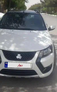 کوییک rsمدل۱۴۰۳