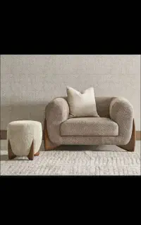 به یک نیروی ساده نیازمندیم