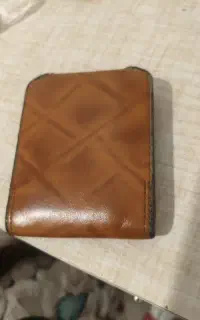 کارت شناسایی اتباع خارجی گم شده