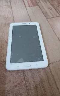 تبلت سامسونگ