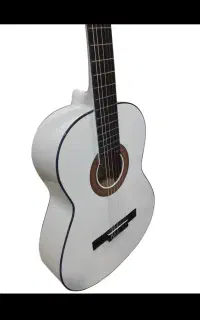 گیتار دیاموند