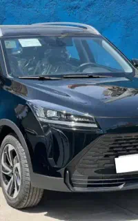 لاماری نئو مدل 1404