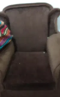 مبل دست دوم