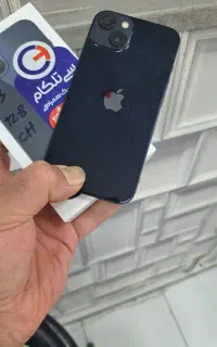 آیفون13نرمال128