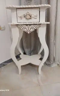 میز تلفن