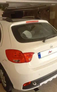 کوییک ۱۴۰۲ rs