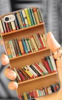 تدریس خصوصی ادبیات از ابتدایی تا دانشگاه
