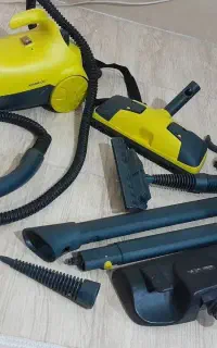 فروش بخار شور