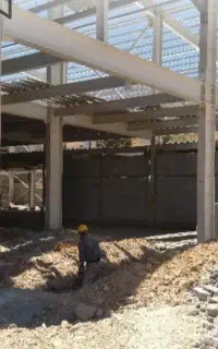 استاد کار هستم