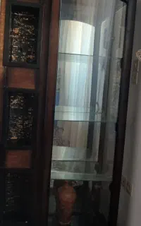 بوفه