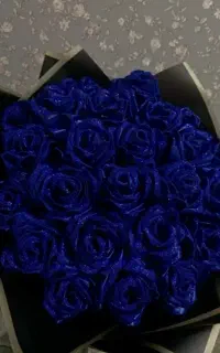 گل ربانی