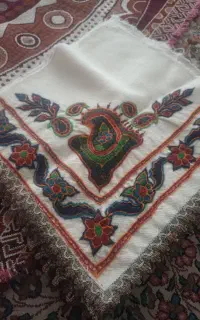 پته