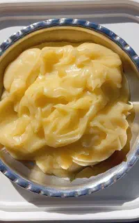 روغن حیوانی
