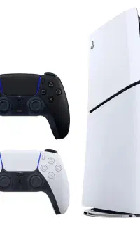 Ps5 اقساطی