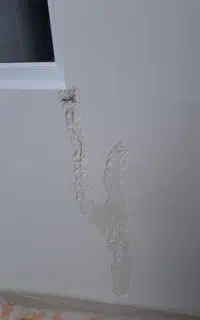 بازسازی صفر تا صد