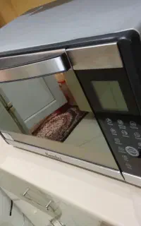 توستر