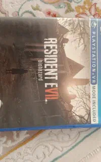 بازی ps4