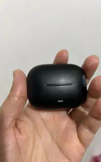 ایرپادQCY