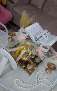 سفره عقد قیمت مناسب