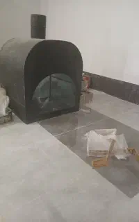 هود