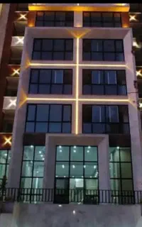 استخدام سرایدار